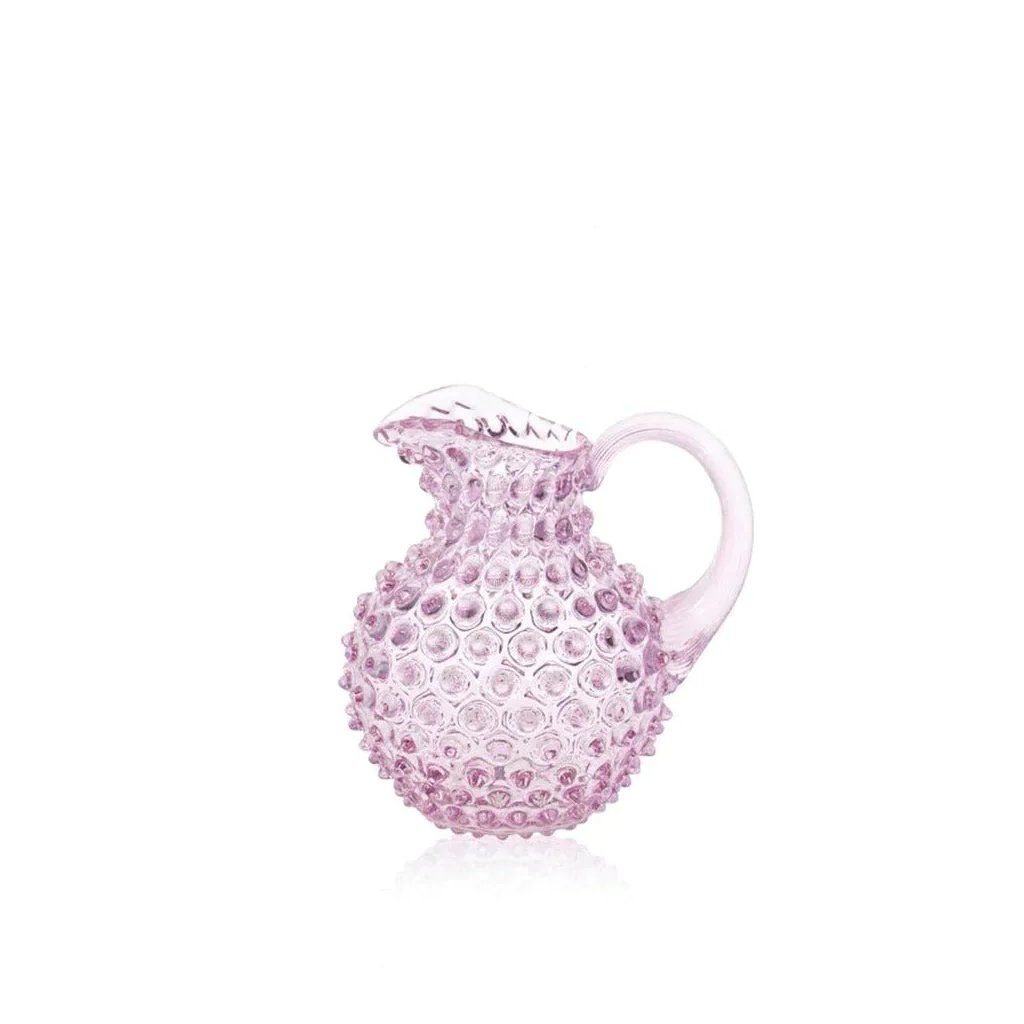 product 711786 1000x