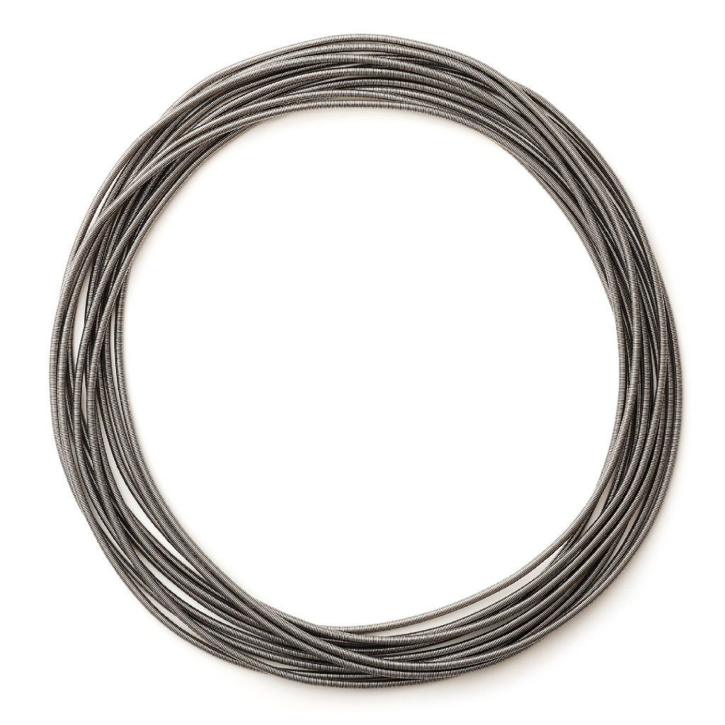 SC NEC 10 STEEL