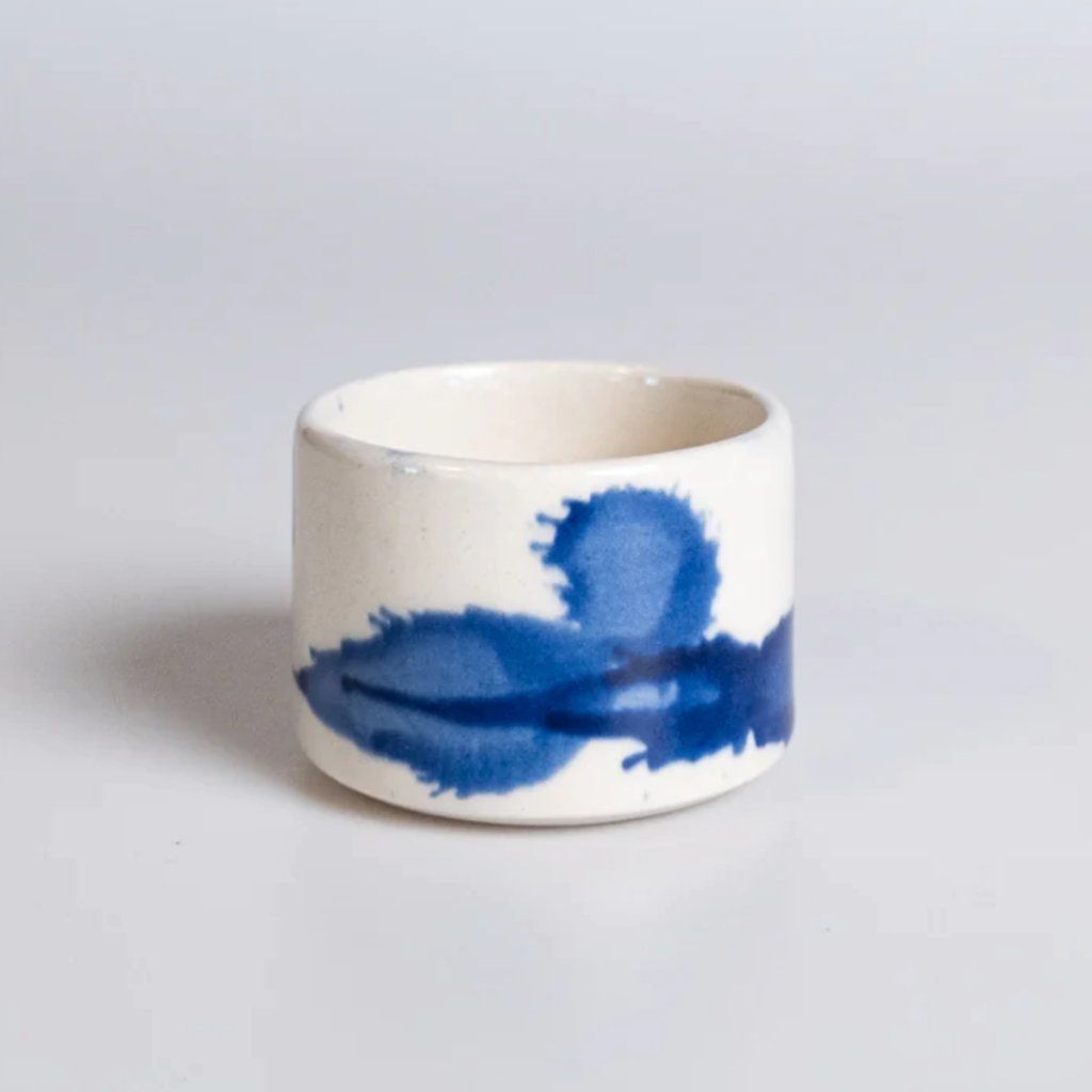 Untitled 3
