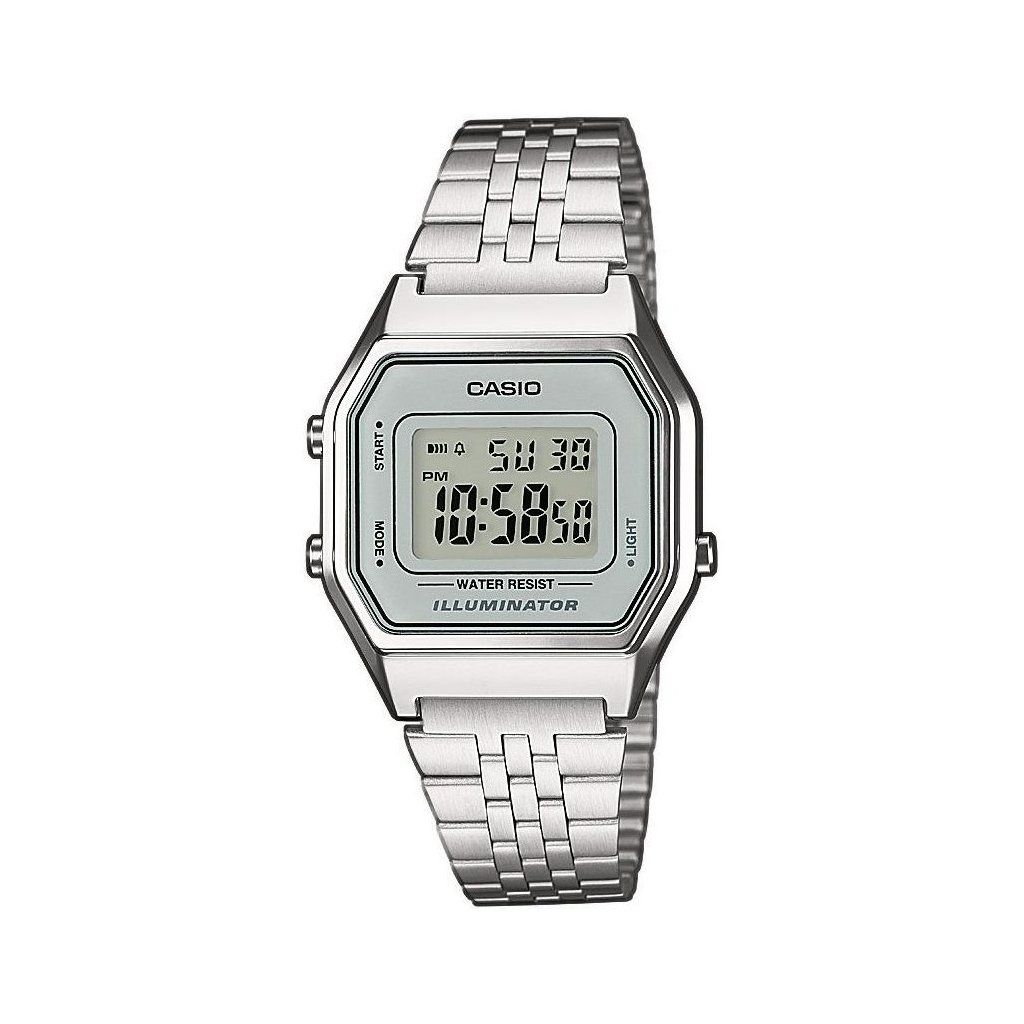 la 680a 7 big