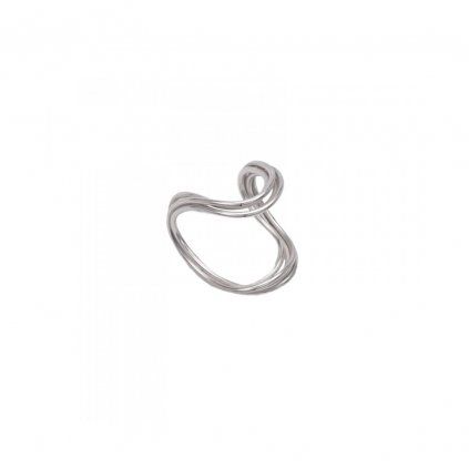 ded92b1151da4cc8cc2eedeb976b1cdd 893211 prsten migration ag anina jewellery 01