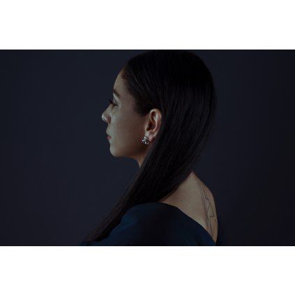 Anina jewellery Migration011