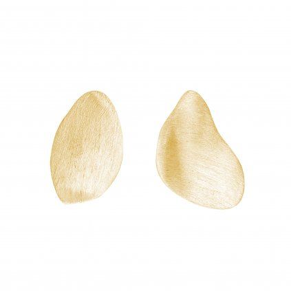 EUPH QUIRT EAR AG G (1)