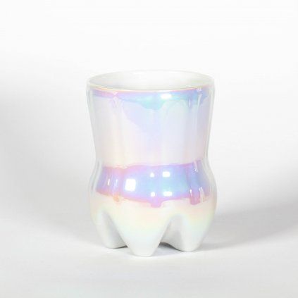 Cola Cup Unicorn