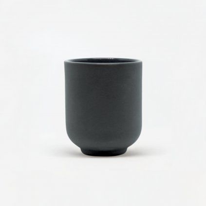 BASIC 120ml black (2)