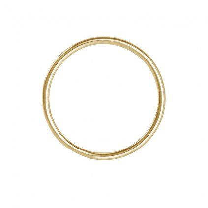 Rinrin GLD