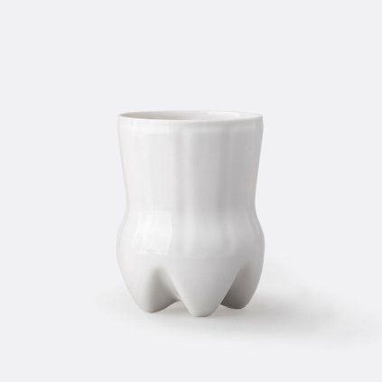 qubus maxim velcovsky cola cup white 3