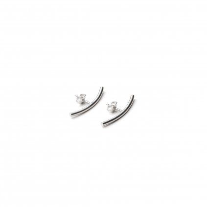 LN EAR 03 STEEL c