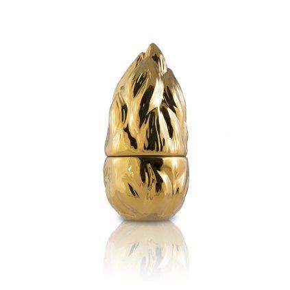 Dóza Flame gold