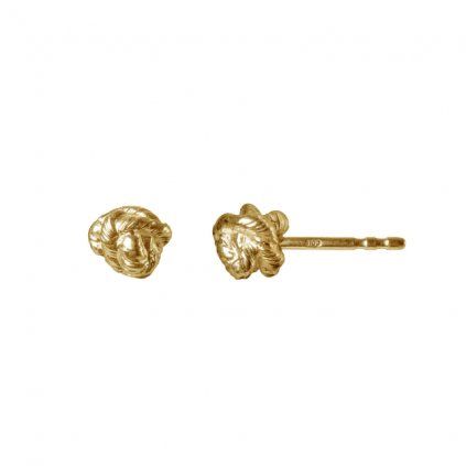 TWI EAR 06 GLD