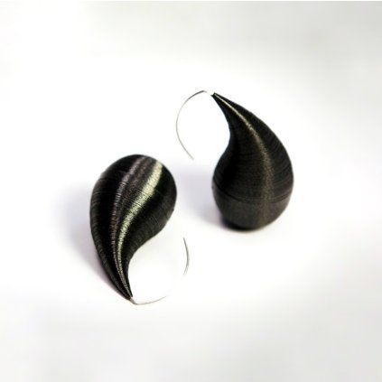 image3 (2)