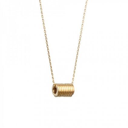 nahrdelnik printi helix c gold