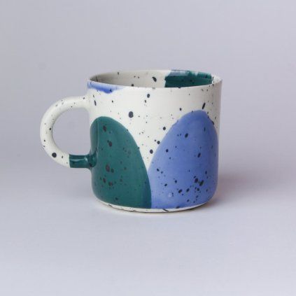aquarelle cup kopie