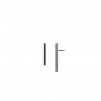T EAR 30 40 STEEL b