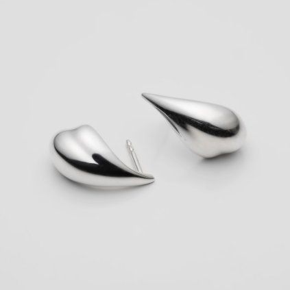 EVA SPERKY nausnice WIBE 01 HiRes