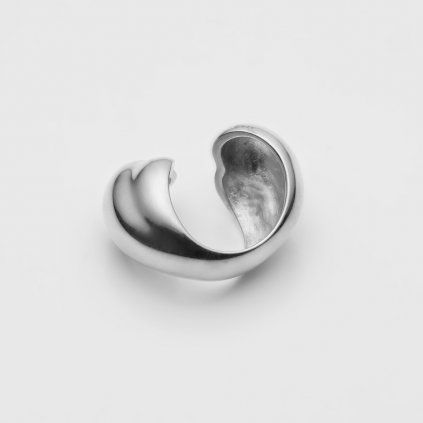 EVA SPERKY ear cuff WIBE 02 HiRes