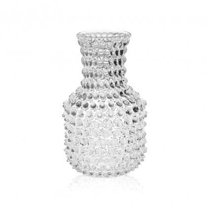 product 131639 1000x