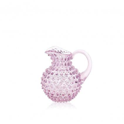product 711786 1000x