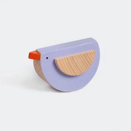 pupu