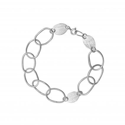 EUPH ZIVOT BRA AG (1)