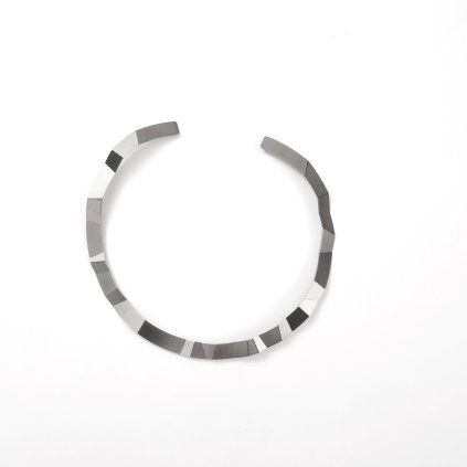 QUBUS DOX produkty0252