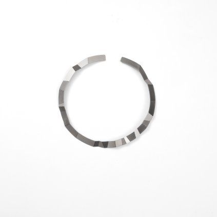 QUBUS DOX produkty0259