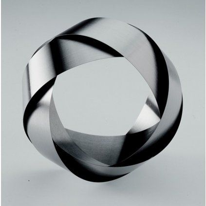 TER3fa783 Bracelet