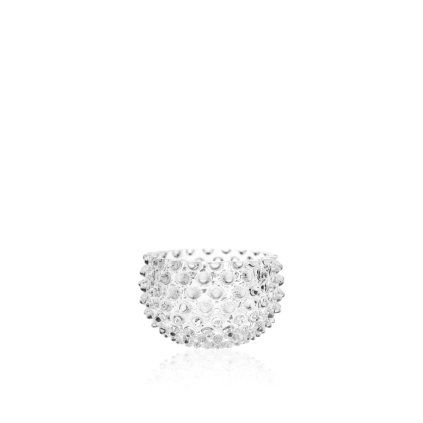 product 124218 93b38f19 3593 42f3 b654 264908a4bb24 1200x