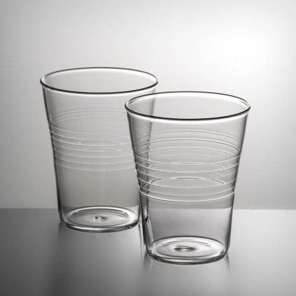 Fast cup