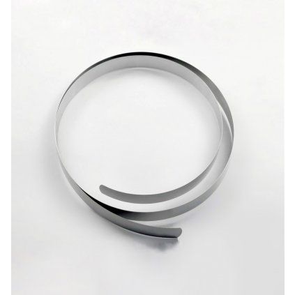 image3 (1)