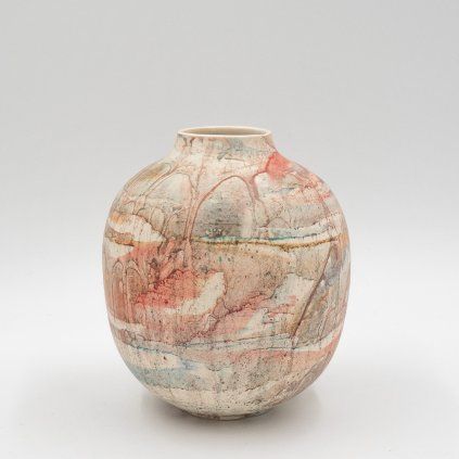 c19