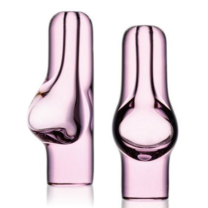 INA Vase Pink