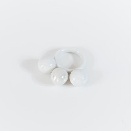 Kópia súboru IC3A0487 2
