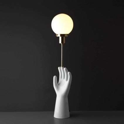 Untitled 3