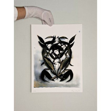 opecovavani strachu print 2000