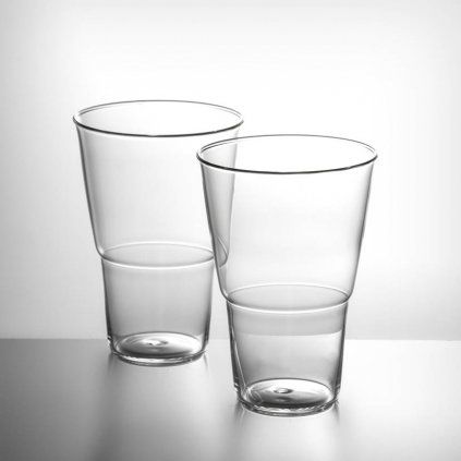 Q014 Juice cup