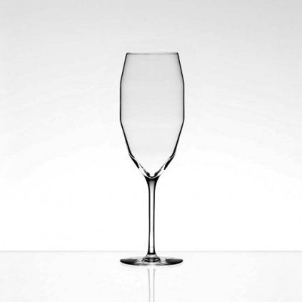 image6 (1)