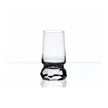 Stone water glass 370 ml