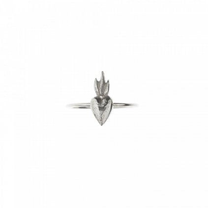 Janja sperky 0038 LowRes 41 w1440