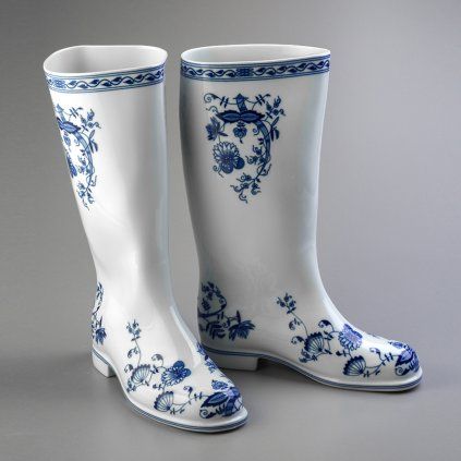 qubus maxim velcovsky waterproof onion 2
