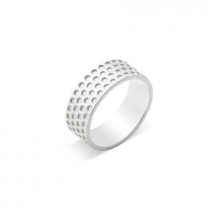 dana 006