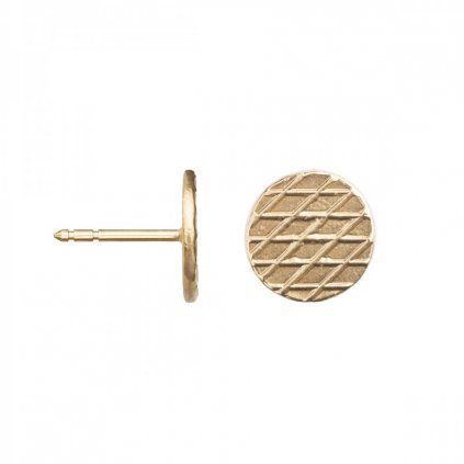 printi nail gold (3)