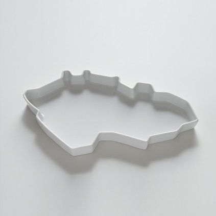 5690 qubus republic tray cze 1 square