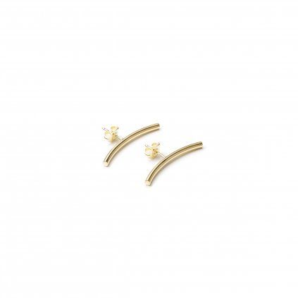 LN EAR 01 GOLD c 8e418a97 1194 4f75 8244 8e8c3d27ad08