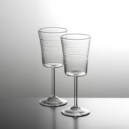 qubus maxim velcovsky sommelier 1
