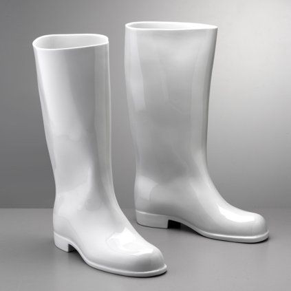 qubus maxim velcovsky waterproof white 2