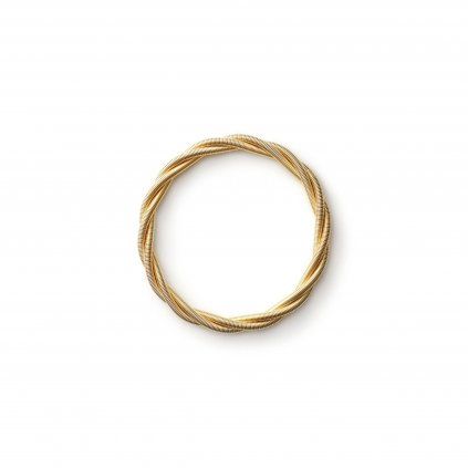 SC BRA 01 GOLD a