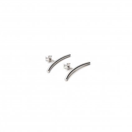 LN EAR 01 STEEL c fb058117 f352 4a9d 9b0f 7b1223a1f31e