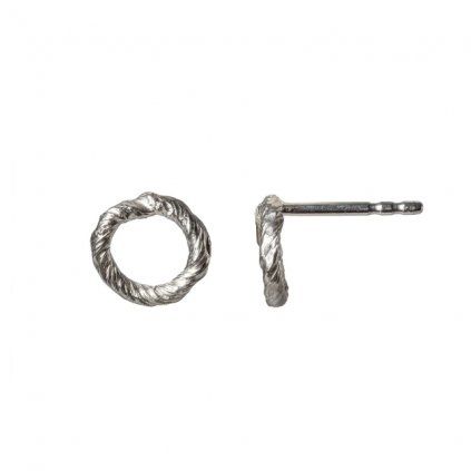TWI EAR 05 SIL