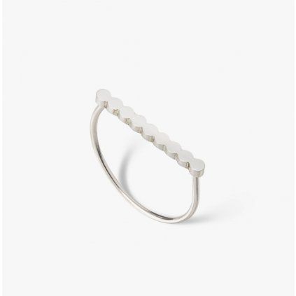 silver ring 3 2 2 920x933 (kopie)